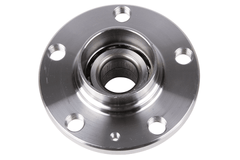 Radlagersatz Hinterachse für AUDI SEAT SKODA VW A1 Sportback A2 CORDOBA IBIZA