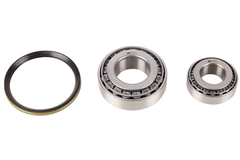 Radlagersatz Hinterachse für OPEL RENAULT ARENA Kasten Bus Combi TRAFIC