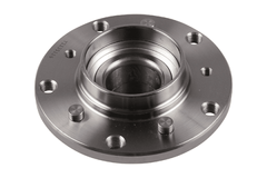 Radlagersatz Vorderachse für BMW 3 Coupe Cabriolet Z4 Roadster