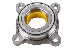 Radlager Vorderachse für TOYOTA 4 RUNNER V FJ CRUISER FORTUNER HILUX VIII
