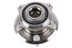 Radlagersatz Vorderachse Hinterachse für CHRYSLER DODGE 300C Touring CHARGER