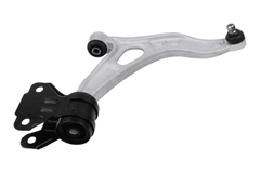 Querlenker Vorderachse rechts für FORD C-MAX II Van FOCUS III Kasten/Kombi