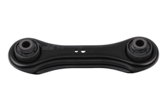 Querlenker Hinterachse für CITROËN MITSUBISHI PEUGEOT C-CROSSER LANCER VII