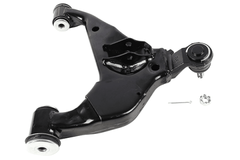 Querlenker Vorderachse rechts für TOYOTA HILUX VII Pick-up