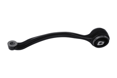 Querlenker Vorderachse hinten links für BMW 3 Coupe Touring X1