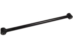 Querlenker Hinterachse hinten für CHEVROLET DAEWOO LACETTI Kombi Stufenheck