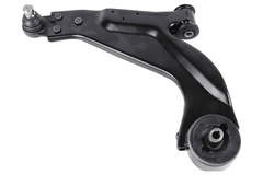 Querlenker Vorderachse links für FORD JAGUAR MONDEO III Stufenheck Turnier