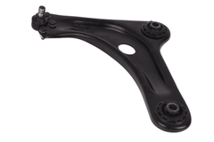 Querlenker Vorderachse links für CITROËN PEUGEOT C2 C3 I Pluriel ENTERPRISE