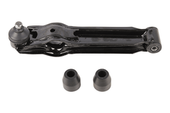 Querlenker Vorderachse für SUZUKI CHEVROLET DAEWOO ALTO II IV VI MATIZ SPARK