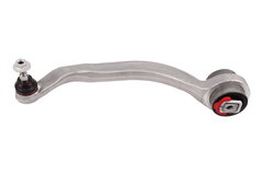 Querlenker Vorderachse hinten links für AUDI SKODA VW A4 B5 Avant B6 Cabriolet