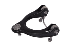 Querlenker Vorderachse links für HONDA ROVER CIVIC V Stufenheck Hatchback VI