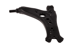 Querlenker Vorderachse für SEAT SKODA VW CORDOBA IBIZA III FABIA I Stufenheck