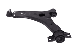 Querlenker Vorderachse links für FORD FOCUS I Stufenheck Turnier Kasten/Kombi