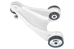 Querlenker Vorderachse links für ALFA ROMEO 147 156 Sportwagon GT