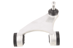 Querlenker Vorderachse rechts für ALFA ROMEO 147 156 Sportwagon GT