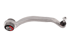 Querlenker Vorderachse hinten rechts für AUDI SKODA VW A4 B5 Avant B6 Cabriolet