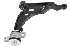 Querlenker Vorderachse rechts für CITROËN FIAT PEUGEOT JUMPER I Kasten Bus