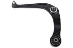 Querlenker Vorderachse links für PEUGEOT 206+ 206 Schrägheck CC SW Stufenheck