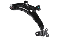 Querlenker Vorderachse links für HYUNDAI COUPE I LANTRA II Kombi