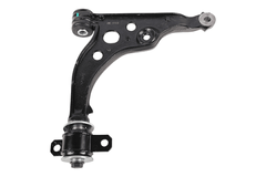 Querlenker Vorderachse rechts für CITROËN FIAT PEUGEOT JUMPER I Bus Kasten