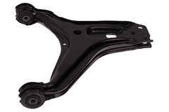 Querlenker Vorderachse rechts für AUDI 80 B4 Stufenheck Avant CABRIOLET B3 COUPE