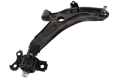 Querlenker Vorderachse rechts für HYUNDAI COUPE I LANTRA II Kombi