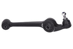 Querlenker Vorderachse rechts für FORD SIERRA I Schrägheck II Turnier