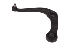 Querlenker Vorderachse links für PEUGEOT 206 Schrägheck SW Van