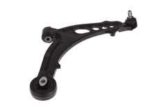 Querlenker Vorderachse rechts für FIAT PUNTO Kasten/Schrägheck