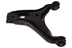 Querlenker Vorderachse links für AUDI 80 B4 Stufenheck Avant CABRIOLET B3 COUPE