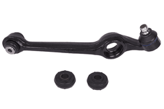 Querlenker Vorderachse rechts für FORD ESCORT IV Turnier Cabriolet ORION II