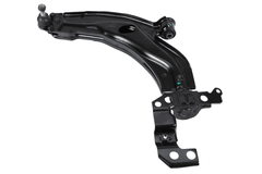 Querlenker Vorderachse links für FIAT DOBLO Großraumlimousine PALIO Weekend