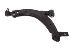 Querlenker Vorderachse links für PEUGEOT 306 Schrägheck Cabriolet Break