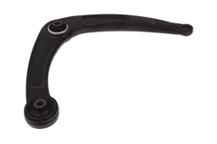 Querlenker Vorderachse rechts für CITROËN PEUGEOT BERLINGO MULTISPACE C4 GRAND