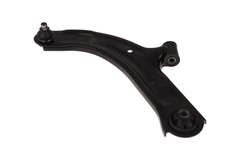 Querlenker Vorderachse links für NISSAN MICRA III C+C NOTE