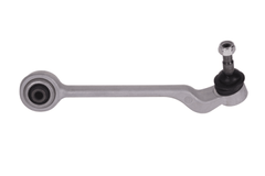 Querlenker Vorderachse hinten rechts für BMW 1 Cabriolet Coupe 3 Touring X1