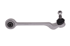 Querlenker Vorderachse hinten rechts für BMW 1 Cabriolet Coupe 3 Touring X1