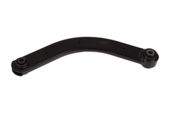 Querlenker Hinterachse hinten für FIAT OPEL SAAB CROMA Kasten/Kombi SIGNUM CC