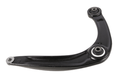 Querlenker Vorderachse links für CITROËN PEUGEOT DS C4 II DS4 Kasten/Schrägheck