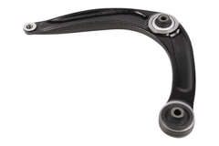 Querlenker Vorderachse links für CITROËN PEUGEOT DS C4 II DS4 Kasten/Schrägheck