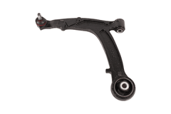 Querlenker Vorderachse links für FIAT PANDA / CLASSIC Kasten/Schrägheck