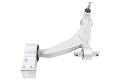 Querlenker Vorderachse rechts für ALFA ROMEO 159 Sportwagon BRERA SPIDER