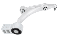 Querlenker Vorderachse rechts für ALFA ROMEO 159 Sportwagon BRERA SPIDER