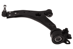 Querlenker Vorderachse links für FORD VOLVO C-MAX FOCUS II Turnier Stufenheck