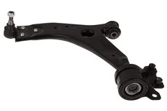 Querlenker Vorderachse links für FORD VOLVO C-MAX FOCUS II Turnier Stufenheck