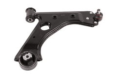 Querlenker Vorderachse für ALFA ROMEO CITROËN FIAT PEUGEOT ABARTH MITO NEMO