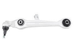 Querlenker Vorderachse vorne für AUDI SKODA VW A4 B5 Avant A6 C5 A8 D2