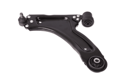 Querlenker Vorderachse links für OPEL COMBO Tour CORSA C Kasten/Schrägheck