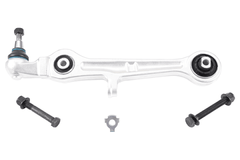 Querlenker Vorderachse vorne für AUDI SEAT A4 B6 Avant Cabriolet B7