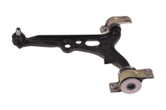 Querlenker Vorderachse links für ALFA ROMEO FIAT LANCIA 145 146 155 GTV SPIDER